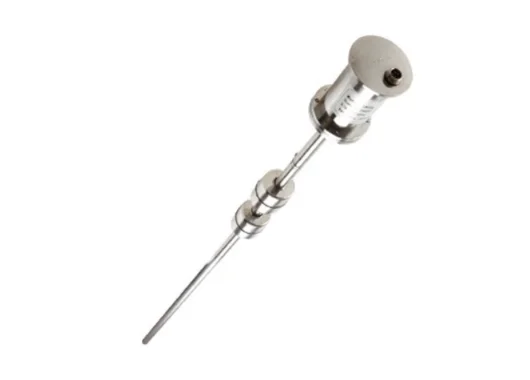 SP300 Straight Rod type Magneto strictive probe thumbnail 2