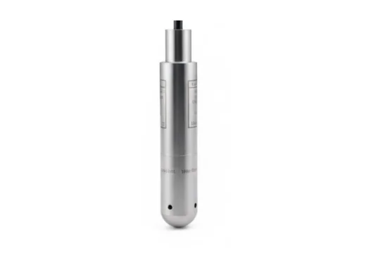 HPT604-BH High Performance and High Stability Submersible Level Sensor thumbnail 3