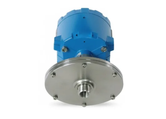 PS2200X Pressure Switch for Precise Low Pressure Control thumbnail 3