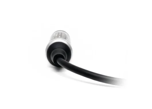 Submersible hydrostatic level meter HLM-25S thumbnail 4