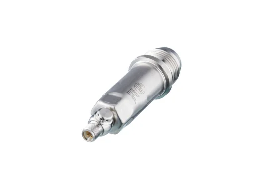Flush Mount Pressure Transmitter PL PM Series Stainless thumbnail 8