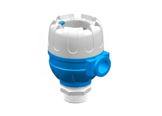 UE3005 Small Range Ultrasonic Level Transducer thumbnail 3