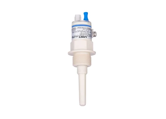 CN 7121 Synthetic Capacitive Level Switch thumbnail 2