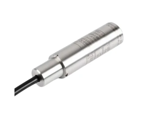 HPT604-LT Fuel Level and Volume Sensor thumbnail 4