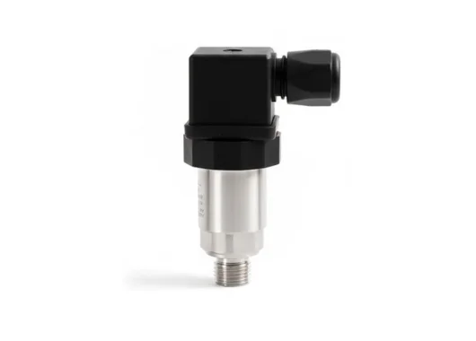 HPT300-S Universal Pressure Sensor thumbnail 3