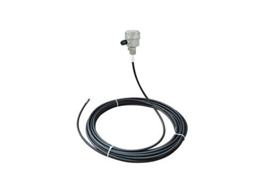 EST120 Temperature & Level monitoring transmitter thumbnail 2