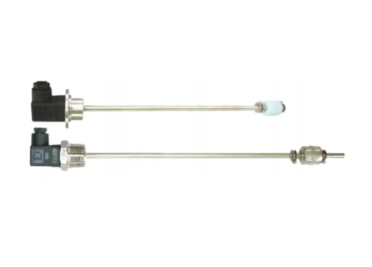 SLS_Series Liquid Level Float Switch for Process Automation thumbnail 3