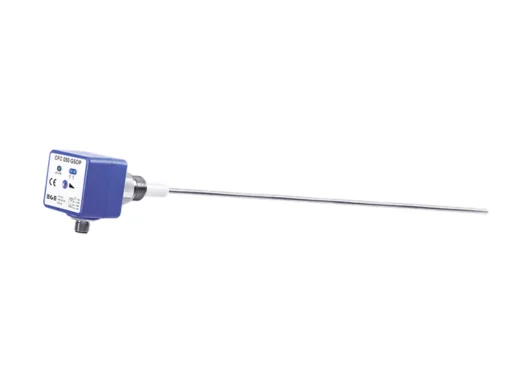 CFC 050 GSOP-L300 Conductive Fluid Level Switch System Pro thumbnail 4
