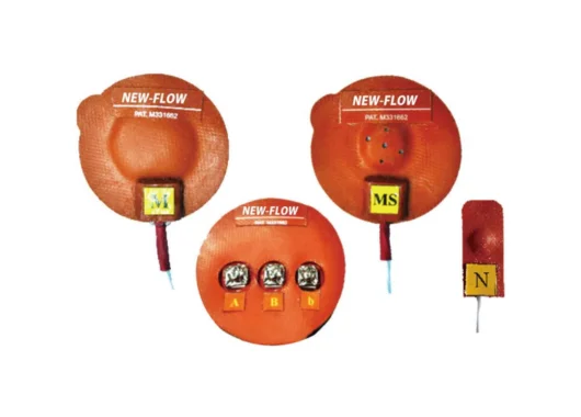 NBCT100 Surface Thermal Sensor for Industrial Accuracy thumbnail 2
