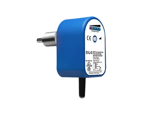 SN 450/1-A4-GSP Screw-In Flow Monitoring Sensor thumbnail 3