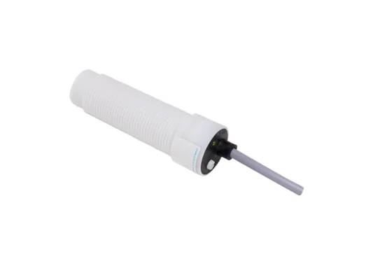 KGF 030 GSP Capacitive Level Switch for Aggressive Media thumbnail 5