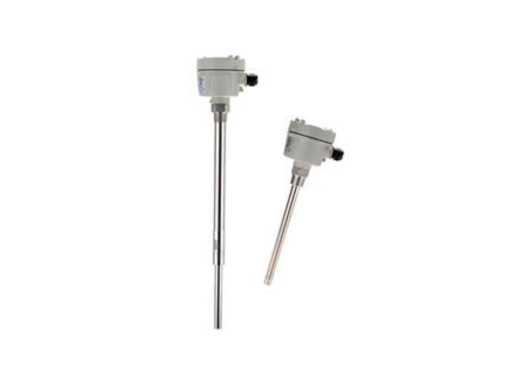 SCX1 Vibrating Probe Level Switch thumbnail 2