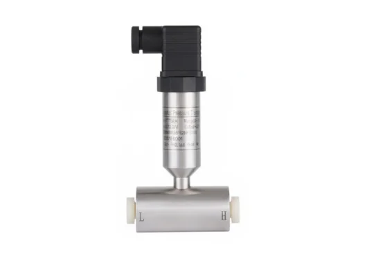 HPT700H Standard Industry Differential Pressure Transducers thumbnail 2
