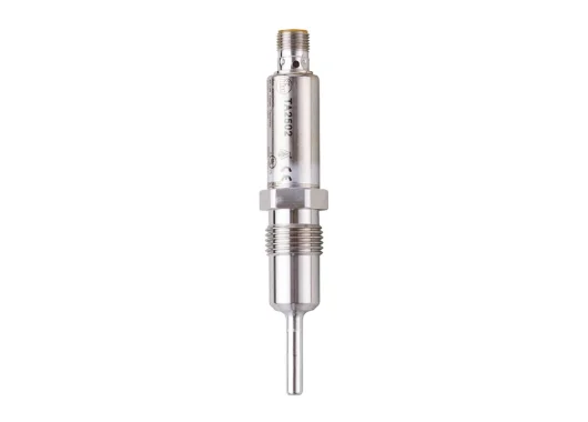 Hygienic Compact Temperature Transmitters for Food Industry thumbnail 6