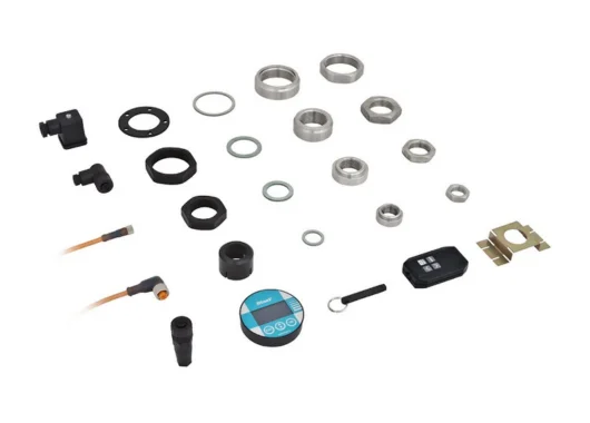 Accessories thumbnail 3
