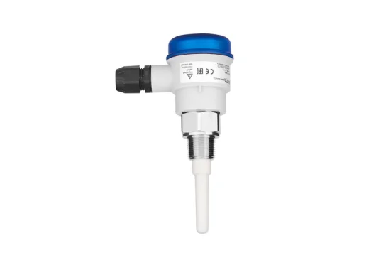CN 7120 Liquid Level Detection Switch Device thumbnail 2