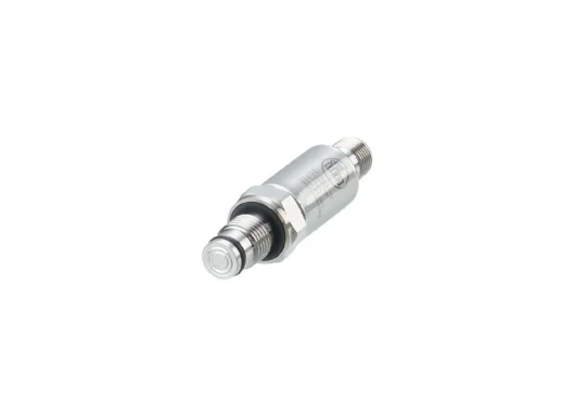 Flush Mount Pressure Sensors for Industrial Applications thumbnail 7