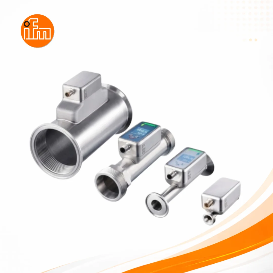 Ultrasonic flow meters Water Flow Sensors, Oil Flow Monitor