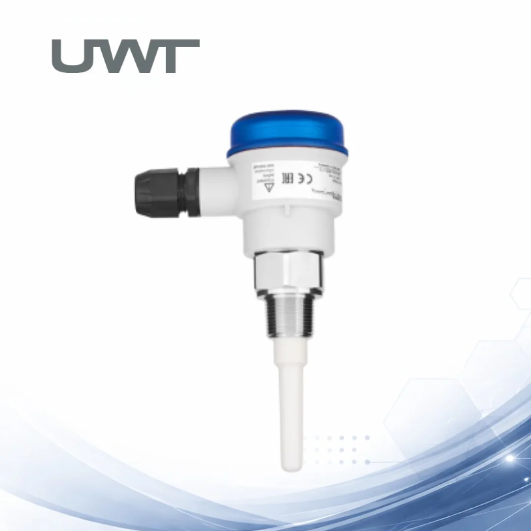 CN 7120 Liquid Level Detection Switch Device