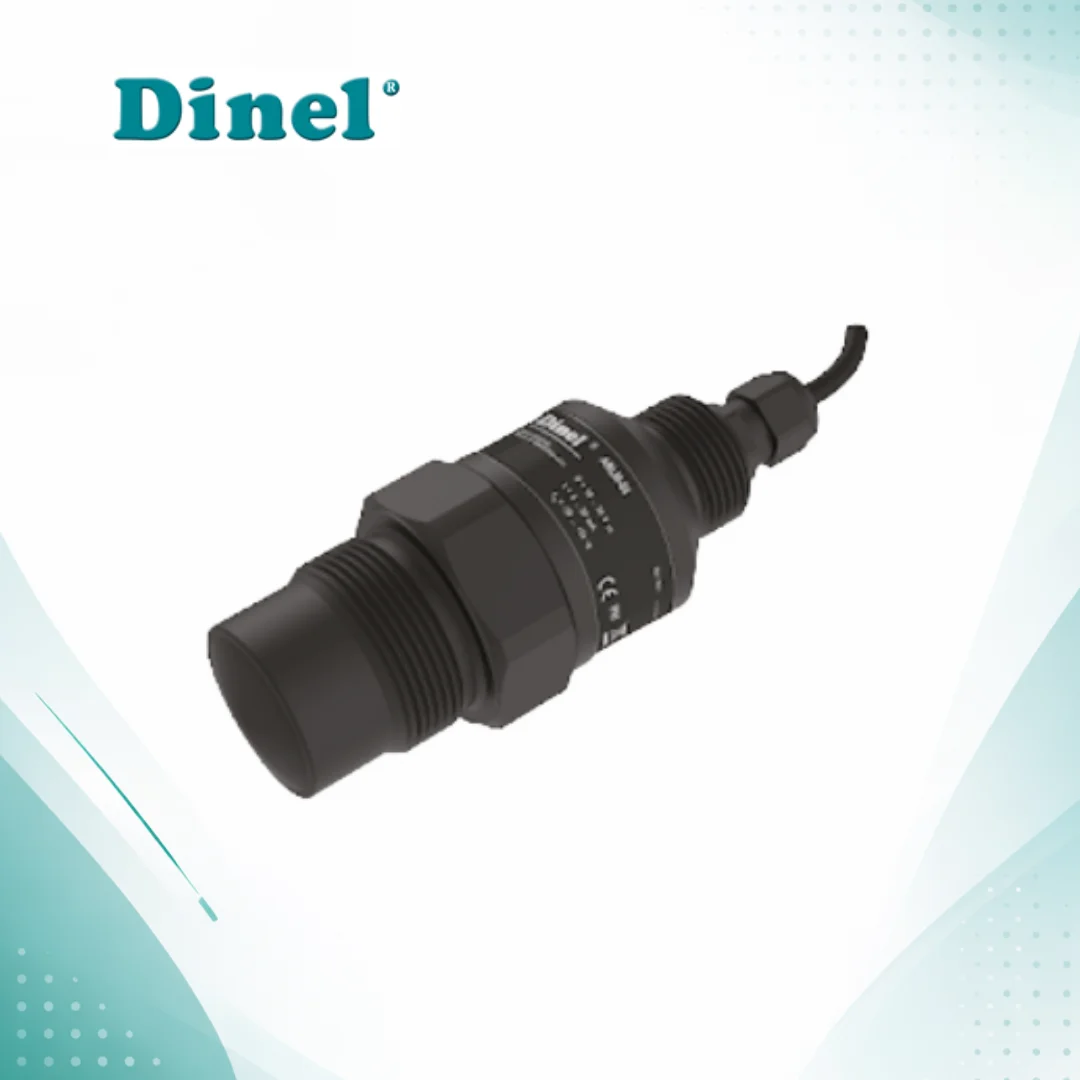 Antenna radar level meter ARLM-54
