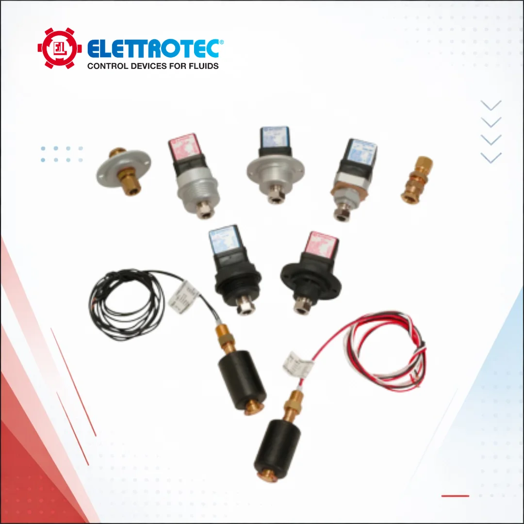 Assembly kit