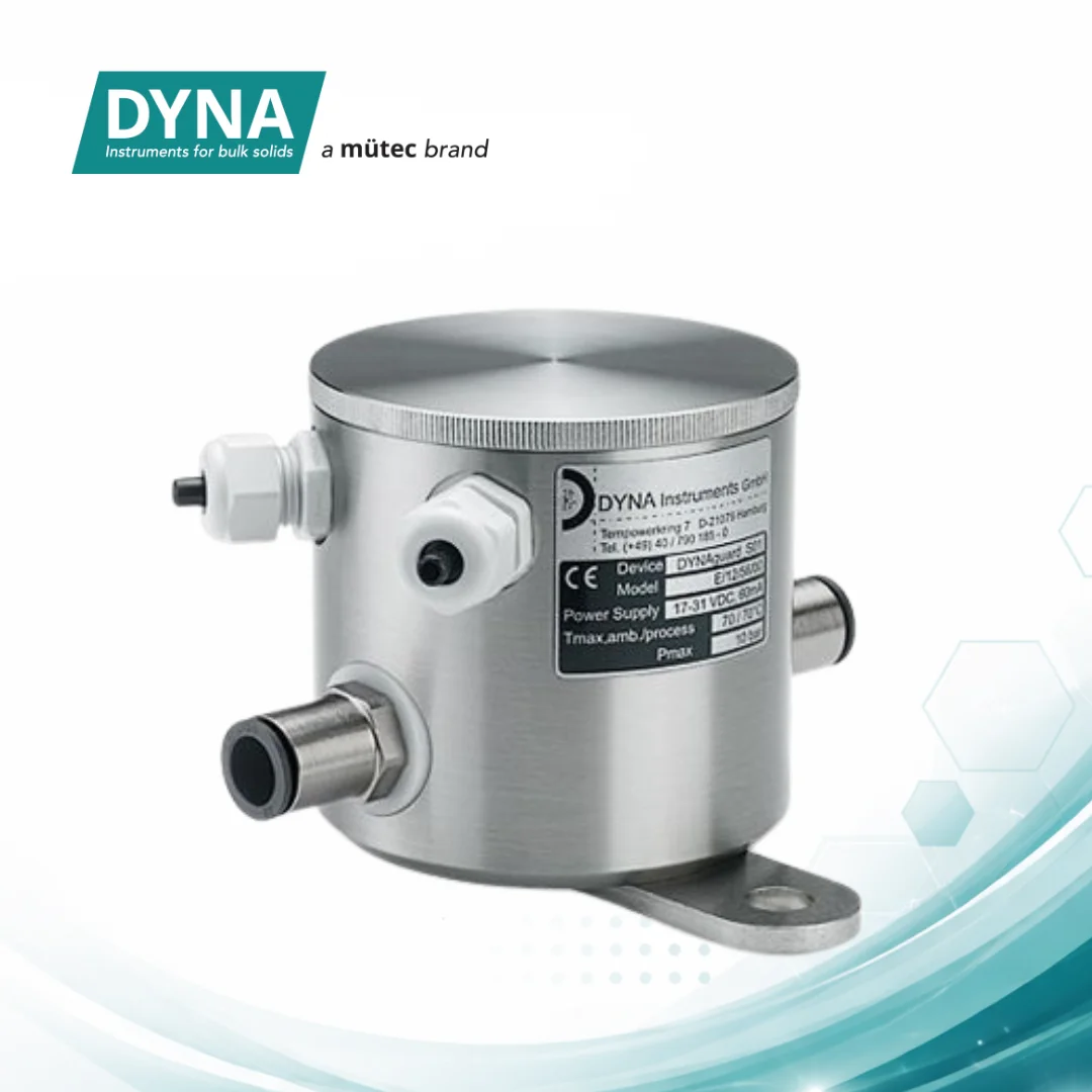 DYNAguard S