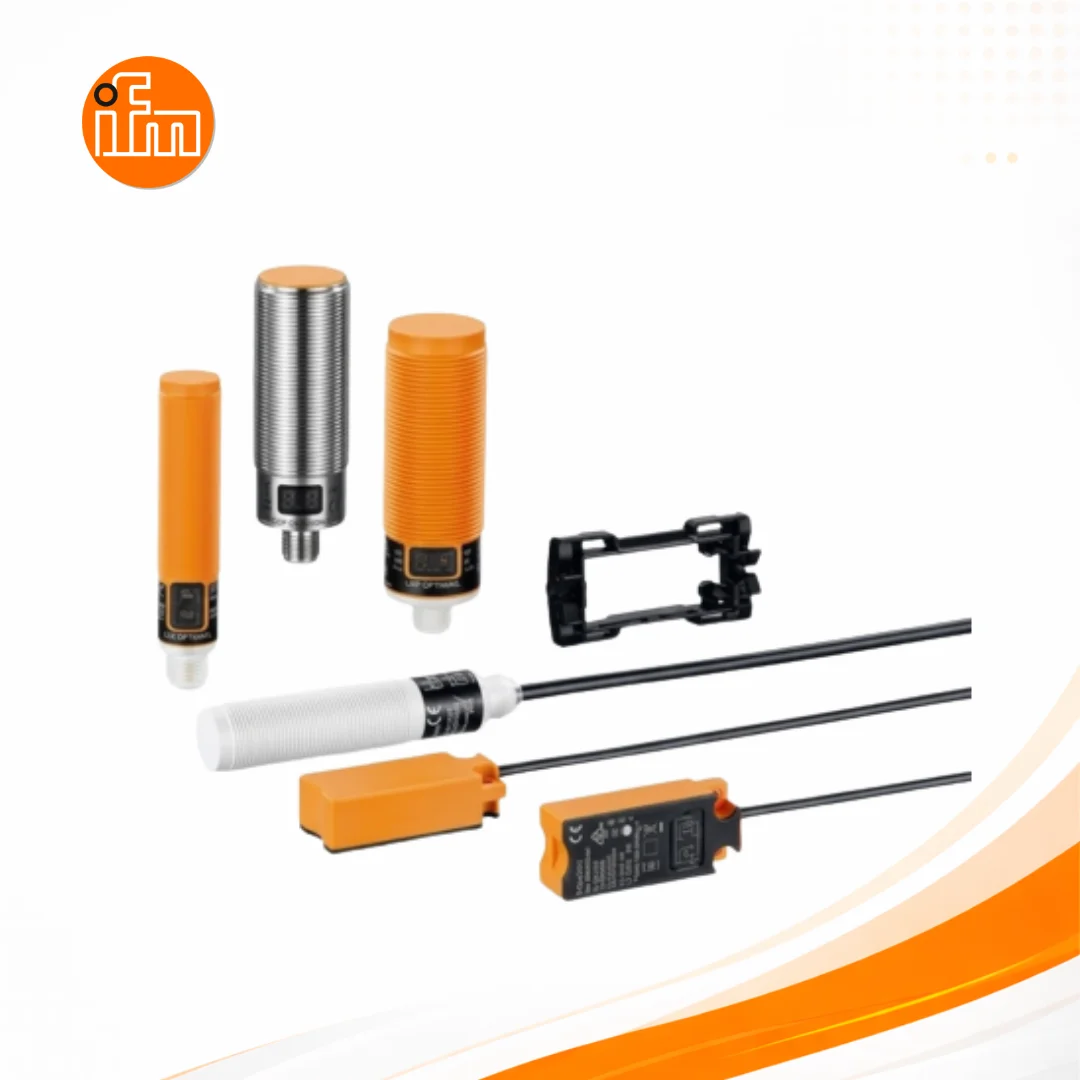 Capacitive sensors for point level detection