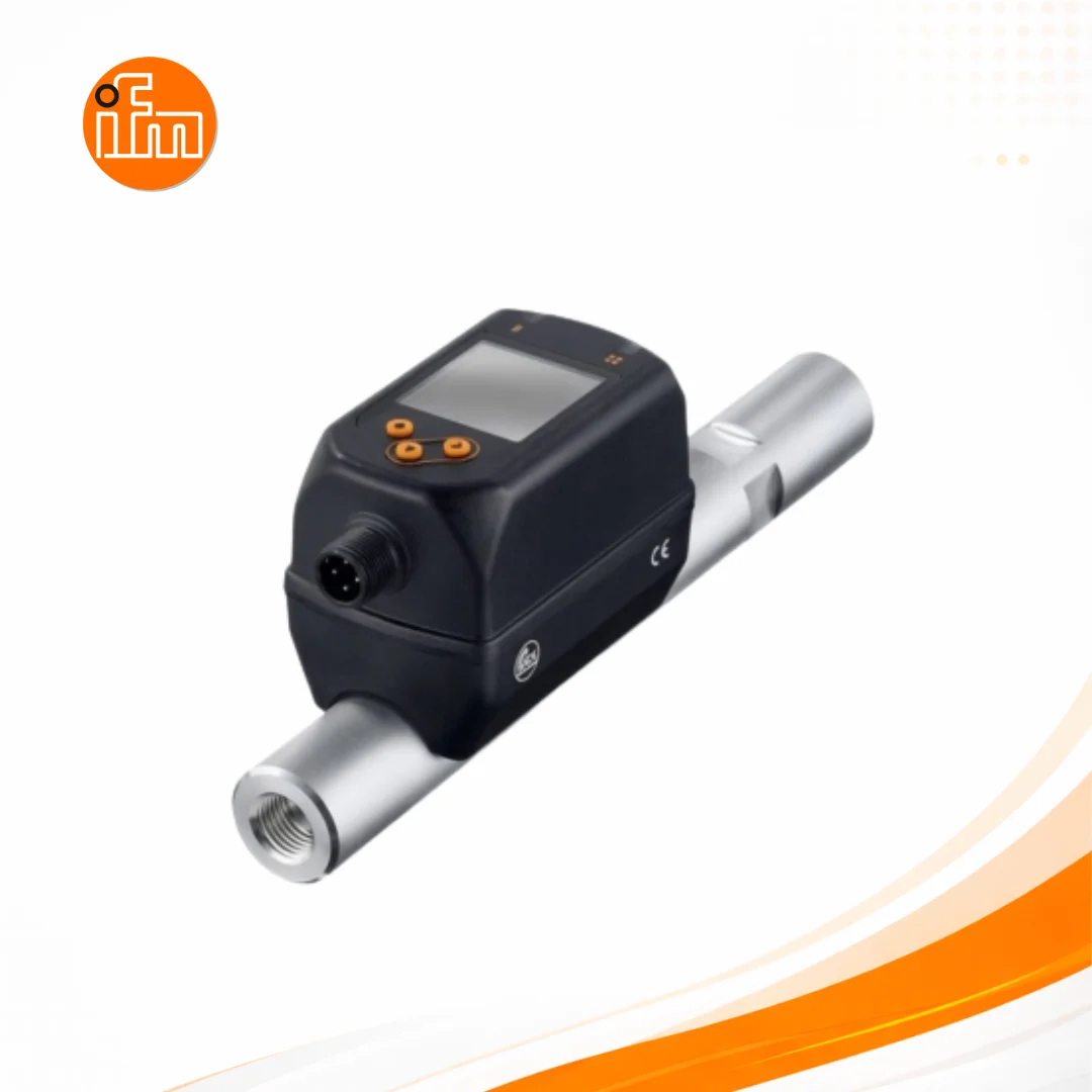 Air Gap Sensors with Pressure Compensation Technology