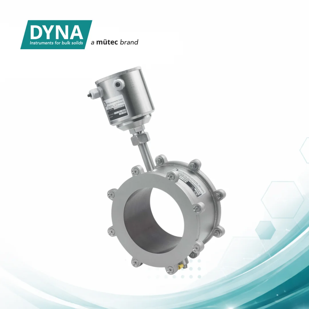 DYNAguard V