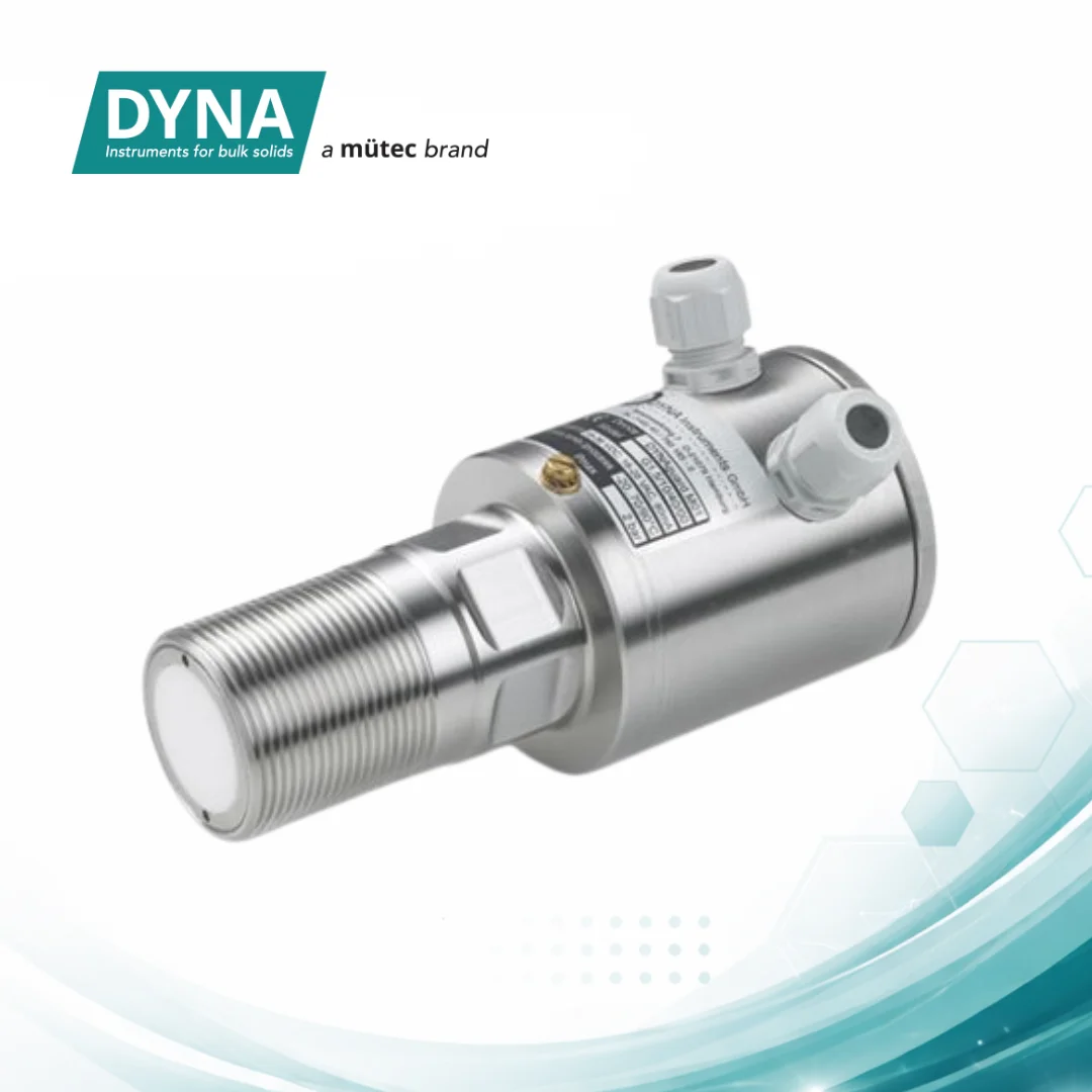 DYNAguard M