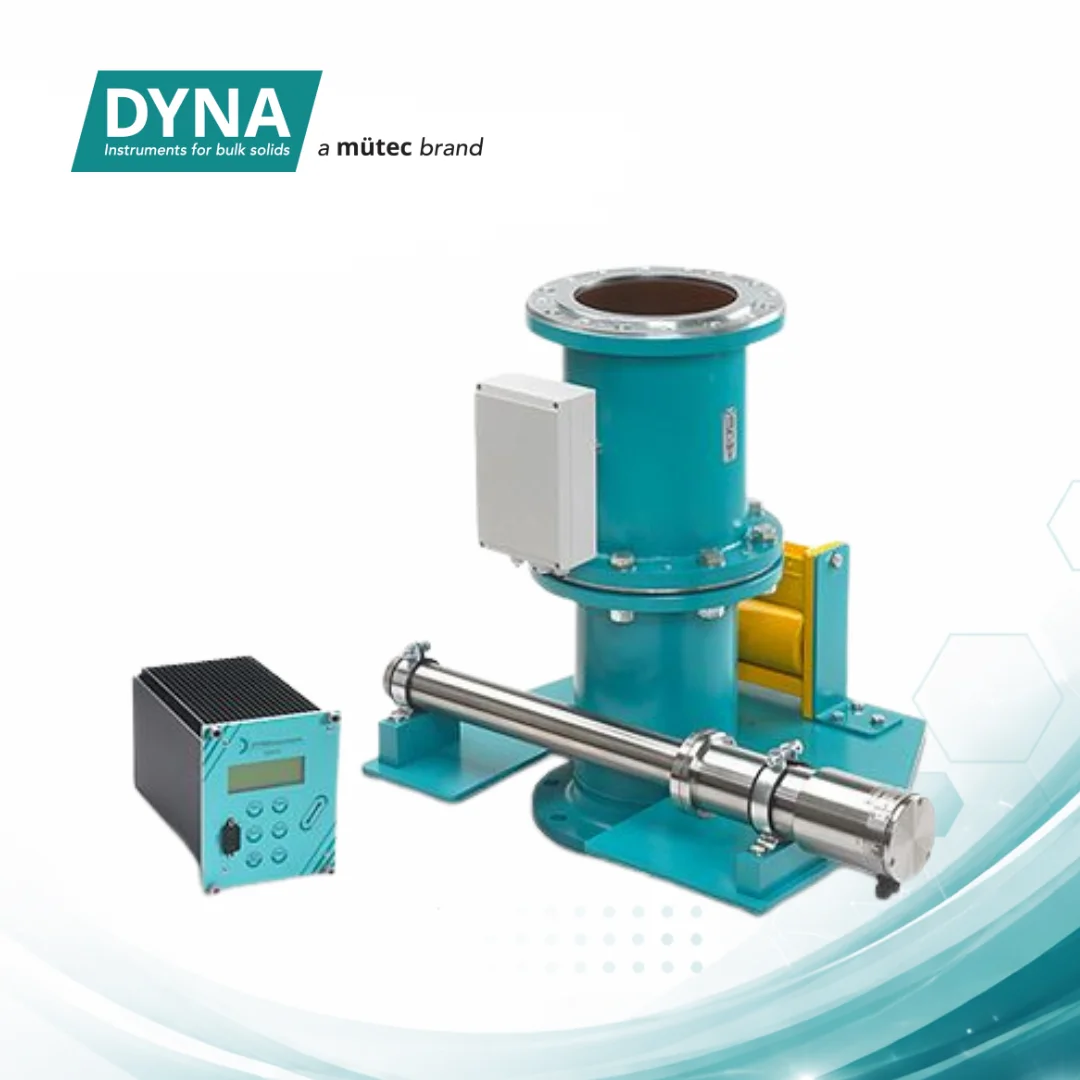 DYNArad