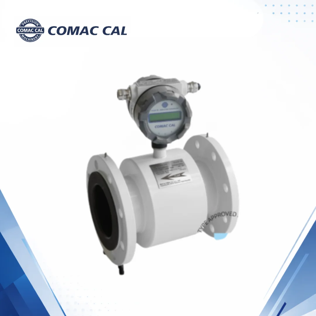 Flow 38 flowmeter