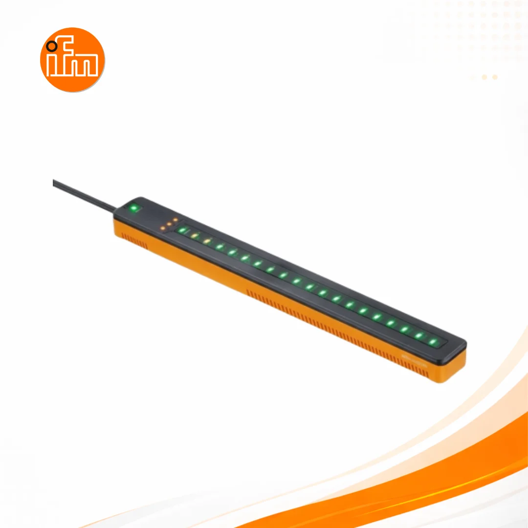 Capacitive Non-Contact Level Sensor for External Monitoring