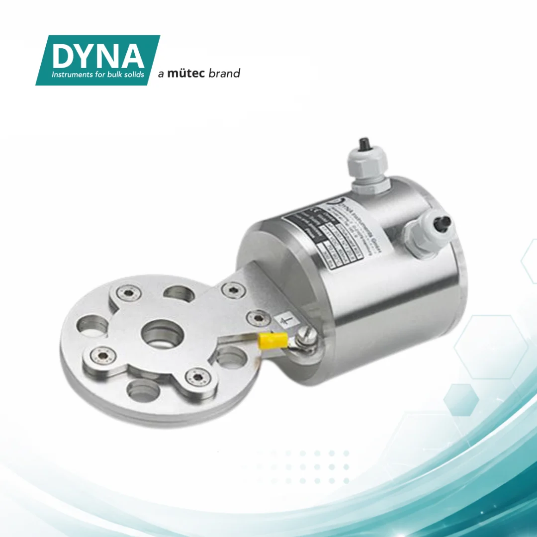DYNAguard K