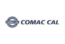 Comaccal