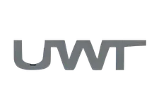 UWT