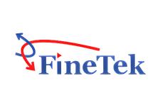Finetek