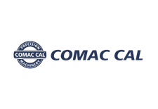 Comaccal