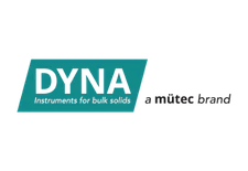 DYNA