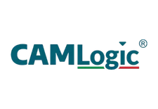 CAM Logic