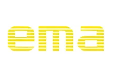 EMA