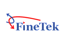 Finetek