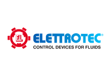 Elettrotec