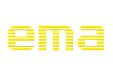 EMA