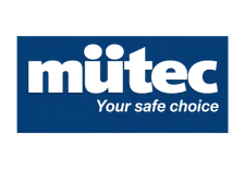 Mutec