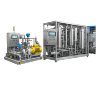 Process Automation