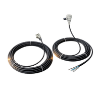Grain monitoring system