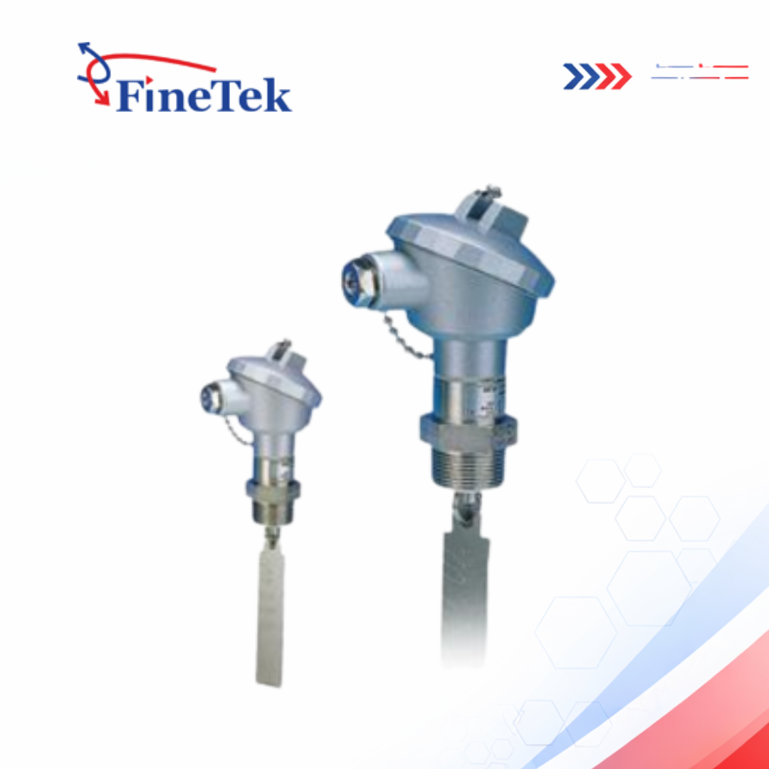 SFX Paddle Type Level Switch