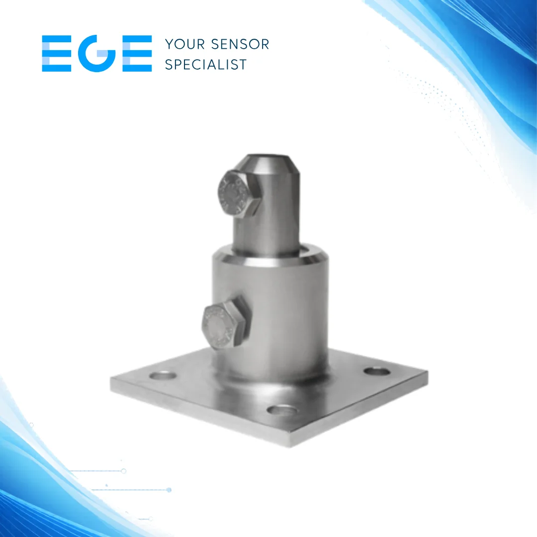Accessories for Infrared Detectors & Optical Mounting