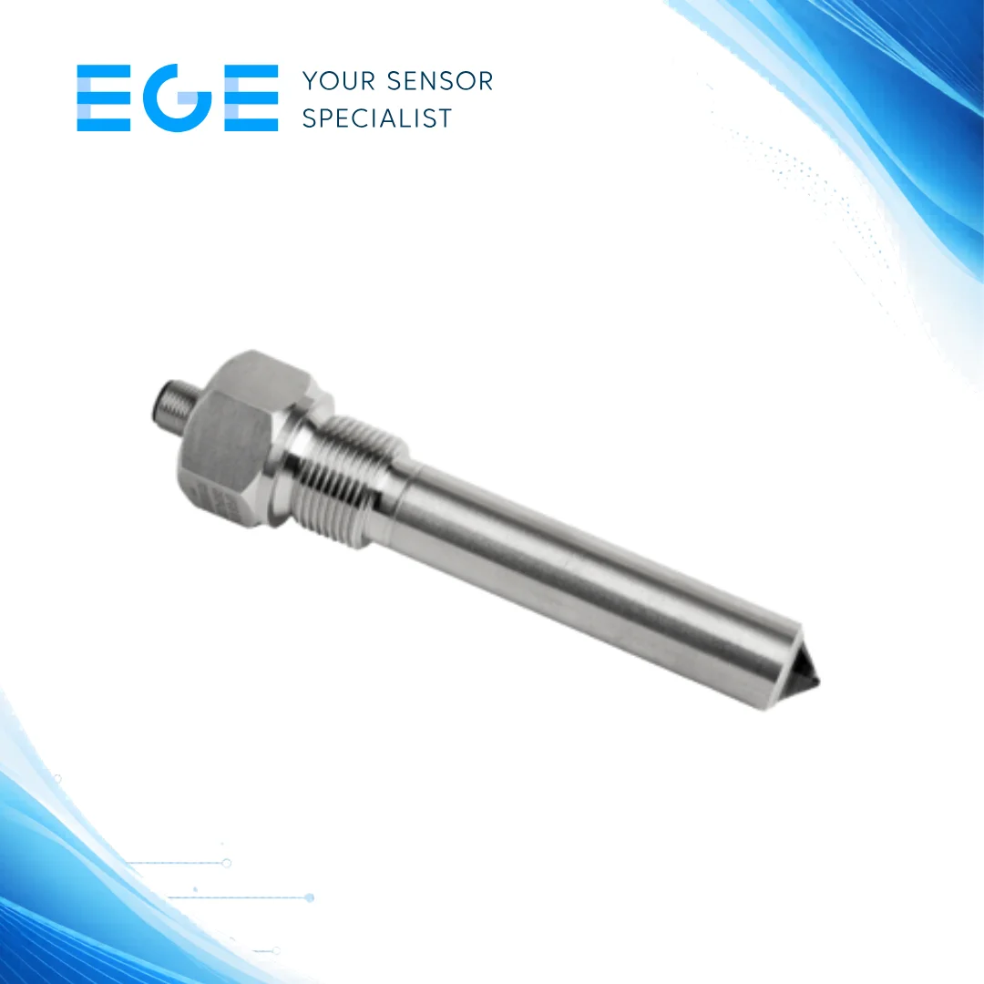 UFGS 075 GSOP-L120 Optical Oil Level Monitoring Sensor